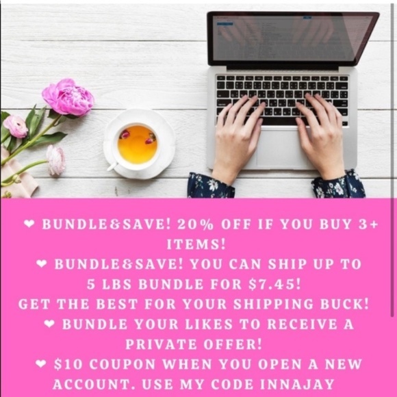 Lauren by Ralph Lauren Sleeveless Black Top w. Ruffle Size PXS Stretch - Picture 11 of 11